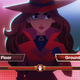 You’re in charge of Carmen’s next adventure.